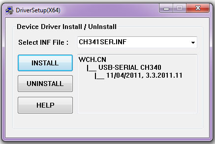 Ch341ser download adobe reader full windows download