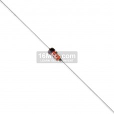 1N4148 Small Switching Singnal Diode (Pack of 10)