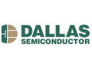 Dallas Semiconductors