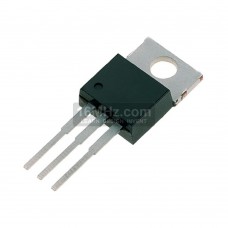 TIP122 NPN Darlington Power Transistor (Pack of 5)